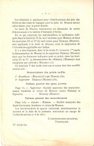 Musson 1919_2.jpg